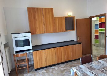 Foto 3 - Trilocale Via Trilussa
 
3, Bologna - foto 3