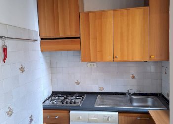 Foto 5 - Trilocale Via Trilussa
 
3, Bologna - foto 5