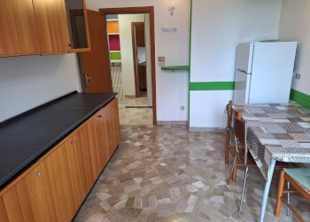 Foto 6 - Trilocale Via Trilussa
 
3, Bologna - foto 6