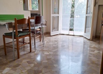 Foto 8 - Trilocale Via Trilussa
 
3, Bologna - foto 8