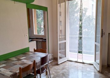 Foto 9 - Trilocale Via Trilussa
 
3, Bologna - foto 9