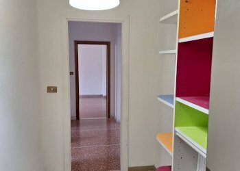 Foto 10 - Trilocale Via Trilussa
 
3, Bologna - foto 10