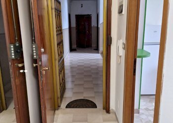 Foto 12 - Trilocale Via Trilussa
 
3, Bologna - foto 12