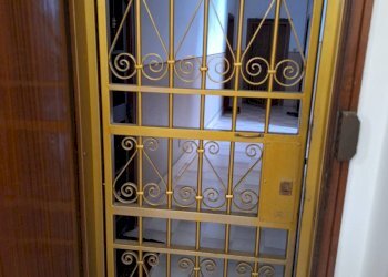 Foto 13 - Trilocale Via Trilussa
 
3, Bologna - foto 13