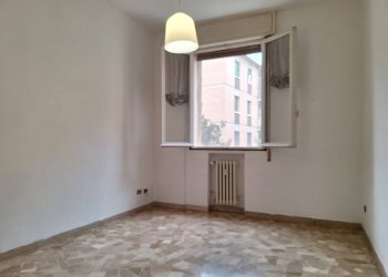 Foto 14 - Trilocale Via Trilussa
 
3, Bologna - foto 14