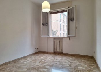 Foto 15 - Trilocale Via Trilussa
 
3, Bologna - foto 15