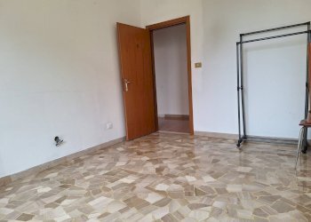 Foto 16 - Trilocale Via Trilussa
 
3, Bologna - foto 16