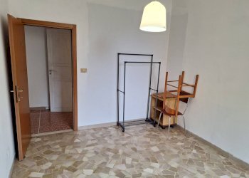 Foto 17 - Trilocale Via Trilussa
 
3, Bologna - foto 17