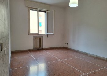 Foto 18 - Trilocale Via Trilussa
 
3, Bologna - foto 18