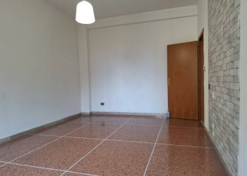 Foto 19 - Trilocale Via Trilussa
 
3, Bologna - foto 19