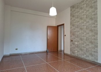 Foto 20 - Trilocale Via Trilussa
 
3, Bologna - foto 20