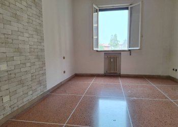 Foto 21 - Trilocale Via Trilussa
 
3, Bologna - foto 21