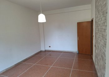 Foto 22 - Trilocale Via Trilussa
 
3, Bologna - foto 22