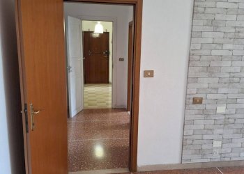 Foto 23 - Trilocale Via Trilussa
 
3, Bologna - foto 23