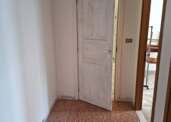 Foto 24 - Trilocale Via Trilussa
 
3, Bologna - foto 24