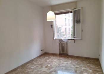 Foto 25 - Trilocale Via Trilussa
 
3, Bologna - foto 25