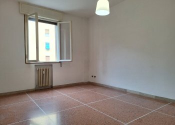 Foto 26 - Trilocale Via Trilussa
 
3, Bologna - foto 26