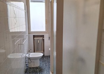 Foto 31 - Trilocale Via Trilussa
 
3, Bologna - foto 31