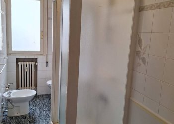 Foto 32 - Trilocale Via Trilussa
 
3, Bologna - foto 32