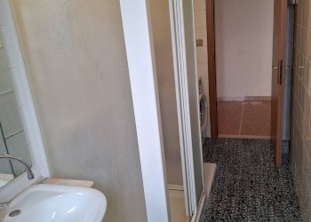 Foto 33 - Trilocale Via Trilussa
 
3, Bologna - foto 33