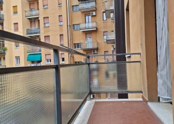 Foto 34 - Trilocale Via Trilussa
 
3, Bologna - foto 34