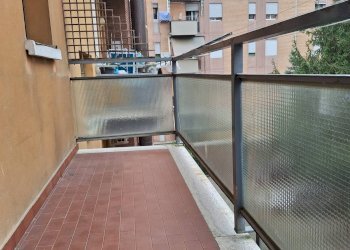 Foto 35 - Trilocale Via Trilussa
 
3, Bologna - foto 35