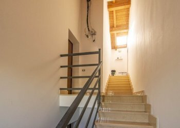 One-room apartment Sala Bolognese - photo 5