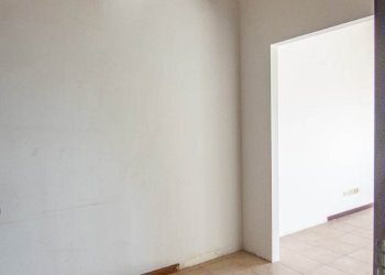 One-room apartment Sala Bolognese - photo 6