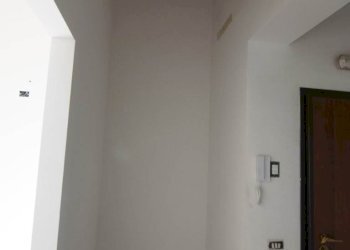 One-room apartment Sala Bolognese - photo 15