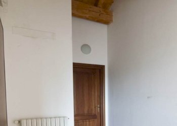 One-room apartment Sala Bolognese - photo 16