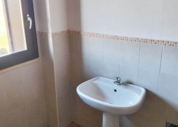 One-room apartment Sala Bolognese - photo 17