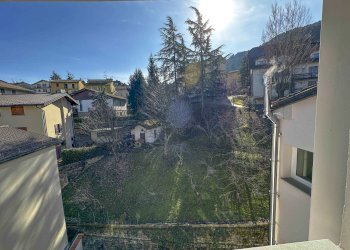 Trilocale Via Gioacchino Pepoli 42, Castiglione dei Pepoli - foto 2