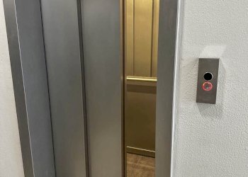 Trilocale Via Gioacchino Pepoli 42, Castiglione dei Pepoli - foto 3