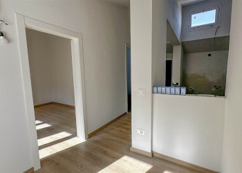 Trilocale Via Gioacchino Pepoli 42, Castiglione dei Pepoli - foto 4