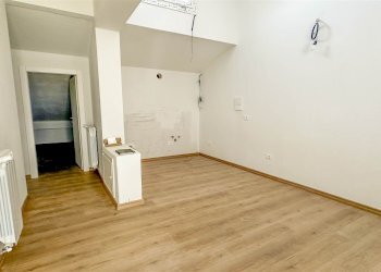 Trilocale Via Gioacchino Pepoli 42, Castiglione dei Pepoli - foto 5