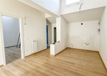 Trilocale Via Gioacchino Pepoli 42, Castiglione dei Pepoli - foto 6