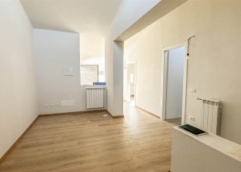 Trilocale Via Gioacchino Pepoli 42, Castiglione dei Pepoli - foto 7