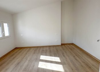 Trilocale Via Gioacchino Pepoli 42, Castiglione dei Pepoli - foto 8