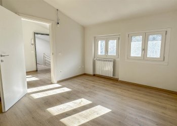 Trilocale Via Gioacchino Pepoli 42, Castiglione dei Pepoli - foto 9