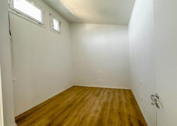 Trilocale Via Gioacchino Pepoli 42, Castiglione dei Pepoli - foto 10