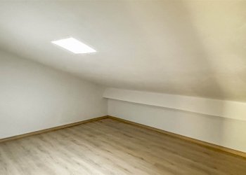 Trilocale Via Gioacchino Pepoli 42, Castiglione dei Pepoli - foto 12