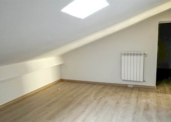 Trilocale Via Gioacchino Pepoli 42, Castiglione dei Pepoli - foto 13