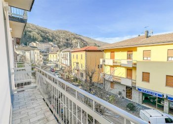 Trilocale Via G. Pepoli 42, Castiglione dei Pepoli - foto 1