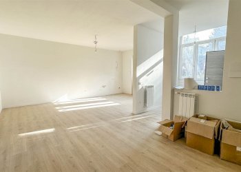 Trilocale Via G. Pepoli 42, Castiglione dei Pepoli - foto 3