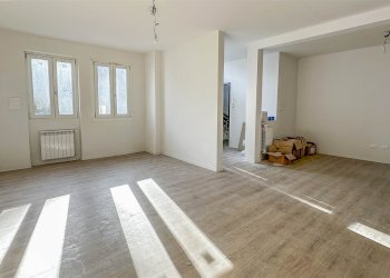 Trilocale Via G. Pepoli 42, Castiglione dei Pepoli - foto 4