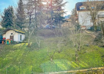 Trilocale Via G. Pepoli 42, Castiglione dei Pepoli - foto 5