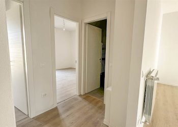 Trilocale Via G. Pepoli 42, Castiglione dei Pepoli - foto 7