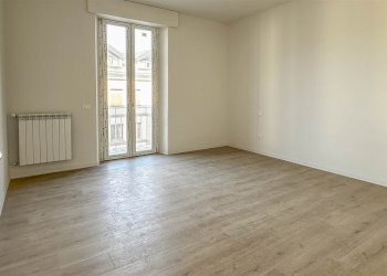 Trilocale Via G. Pepoli 42, Castiglione dei Pepoli - foto 8