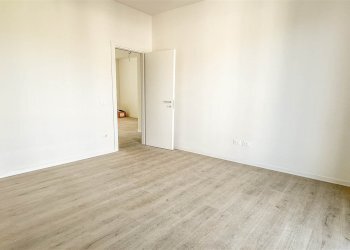 Trilocale Via G. Pepoli 42, Castiglione dei Pepoli - foto 9