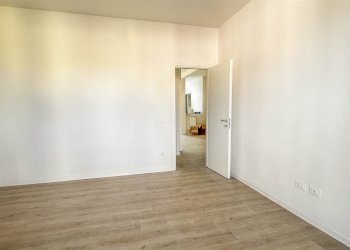 Trilocale Via G. Pepoli 42, Castiglione dei Pepoli - foto 11